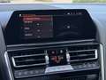 BMW 840 840d xDrive Gran Coupe 48 V *M-PAKET, PANO, H&K* Schwarz - thumbnail 37