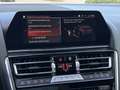 BMW 840 840d xDrive Gran Coupe 48 V *M-PAKET, PANO, H&K* Schwarz - thumbnail 34