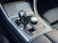 BMW 840 840d xDrive Gran Coupe 48 V *M-PAKET, PANO, H&K* Schwarz - thumbnail 17