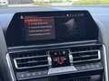 BMW 840 840d xDrive Gran Coupe 48 V *M-PAKET, PANO, H&K* Schwarz - thumbnail 25