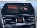BMW 840 840d xDrive Gran Coupe 48 V *M-PAKET, PANO, H&K* Schwarz - thumbnail 38