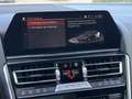 BMW 840 840d xDrive Gran Coupe 48 V *M-PAKET, PANO, H&K* Schwarz - thumbnail 39