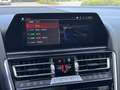 BMW 840 840d xDrive Gran Coupe 48 V *M-PAKET, PANO, H&K* Schwarz - thumbnail 40