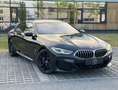 BMW 840 840d xDrive Gran Coupe 48 V *M-PAKET, PANO, H&K* Schwarz - thumbnail 9