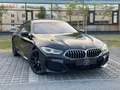 BMW 840 840d xDrive Gran Coupe 48 V *M-PAKET, PANO, H&K* Schwarz - thumbnail 1