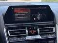 BMW 840 840d xDrive Gran Coupe 48 V *M-PAKET, PANO, H&K* Schwarz - thumbnail 31
