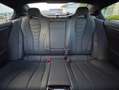 BMW 840 840d xDrive Gran Coupe 48 V *M-PAKET, PANO, H&K* Schwarz - thumbnail 42