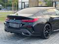 BMW 840 840d xDrive Gran Coupe 48 V *M-PAKET, PANO, H&K* Schwarz - thumbnail 12