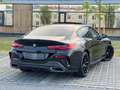 BMW 840 840d xDrive Gran Coupe 48 V *M-PAKET, PANO, H&K* Schwarz - thumbnail 6