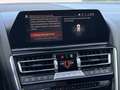 BMW 840 840d xDrive Gran Coupe 48 V *M-PAKET, PANO, H&K* Schwarz - thumbnail 29