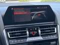 BMW 840 840d xDrive Gran Coupe 48 V *M-PAKET, PANO, H&K* Schwarz - thumbnail 26