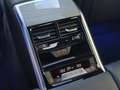BMW 840 840d xDrive Gran Coupe 48 V *M-PAKET, PANO, H&K* Schwarz - thumbnail 43