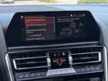 BMW 840 840d xDrive Gran Coupe 48 V *M-PAKET, PANO, H&K* Schwarz - thumbnail 33