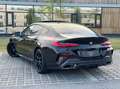 BMW 840 840d xDrive Gran Coupe 48 V *M-PAKET, PANO, H&K* Schwarz - thumbnail 4