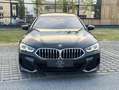 BMW 840 840d xDrive Gran Coupe 48 V *M-PAKET, PANO, H&K* Schwarz - thumbnail 2