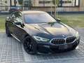 BMW 840 840d xDrive Gran Coupe 48 V *M-PAKET, PANO, H&K* Schwarz - thumbnail 7