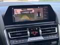 BMW 840 840d xDrive Gran Coupe 48 V *M-PAKET, PANO, H&K* Schwarz - thumbnail 22