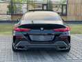 BMW 840 840d xDrive Gran Coupe 48 V *M-PAKET, PANO, H&K* Schwarz - thumbnail 5