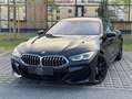 BMW 840 840d xDrive Gran Coupe 48 V *M-PAKET, PANO, H&K* Schwarz - thumbnail 3