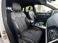 Audi SQ5 3.0 TDI "LED/VirtualC./Navi/PDC" Weiß - thumbnail 12