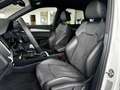 Audi SQ5 3.0 TDI "LED/VirtualC./Navi/PDC" Weiß - thumbnail 7