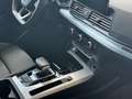 Audi SQ5 3.0 TDI "LED/VirtualC./Navi/PDC" Weiß - thumbnail 14