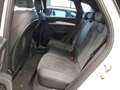 Audi SQ5 3.0 TDI "LED/VirtualC./Navi/PDC" Weiß - thumbnail 4