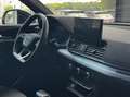 Audi SQ5 3.0 TDI "LED/VirtualC./Navi/PDC" Weiß - thumbnail 13