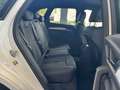 Audi SQ5 3.0 TDI "LED/VirtualC./Navi/PDC" Weiß - thumbnail 16