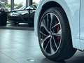 Audi SQ5 3.0 TDI "LED/VirtualC./Navi/PDC" Weiß - thumbnail 20