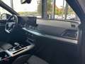 Audi SQ5 3.0 TDI "LED/VirtualC./Navi/PDC" Weiß - thumbnail 11