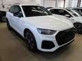 Audi SQ5 3.0 TDI "LED/VirtualC./Navi/PDC" Weiß - thumbnail 1