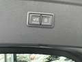 Audi SQ5 3.0 TDI "LED/VirtualC./Navi/PDC" Weiß - thumbnail 18