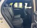 Audi SQ5 3.0 TDI "LED/VirtualC./Navi/PDC" Weiß - thumbnail 15