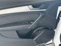 Audi SQ5 3.0 TDI "LED/VirtualC./Navi/PDC" Weiß - thumbnail 8