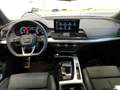 Audi SQ5 3.0 TDI "LED/VirtualC./Navi/PDC" Weiß - thumbnail 3