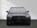 Mercedes-Benz C 180 T Avantgarde Night Rückfahrkamera MBUX LED Schwarz - thumbnail 5