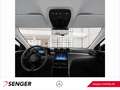 Mercedes-Benz C 180 T Avantgarde Night Rückfahrkamera MBUX LED Schwarz - thumbnail 22