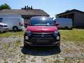 Fiat 500 Lounge-NAVi-PDC- Noir - thumbnail 3