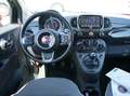 Fiat 500 Lounge-NAVi-PDC- Noir - thumbnail 11