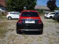Fiat 500 Lounge-NAVi-PDC- Noir - thumbnail 7