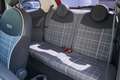 Fiat 500 Lounge-NAVi-PDC- Noir - thumbnail 12