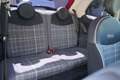 Fiat 500 Lounge-NAVi-PDC- Noir - thumbnail 15