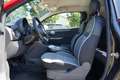 Fiat 500 Lounge-NAVi-PDC- Noir - thumbnail 9