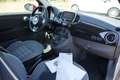 Fiat 500 Lounge-NAVi-PDC- Noir - thumbnail 14