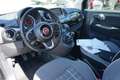 Fiat 500 Lounge-NAVi-PDC- Noir - thumbnail 10
