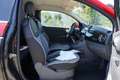 Fiat 500 Lounge-NAVi-PDC- Noir - thumbnail 13