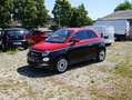 Fiat 500 Lounge-NAVi-PDC- Noir - thumbnail 5