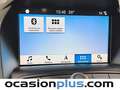 Ford Kuga 1.5 EcoB. S&S ST-Line 4x4 Aut. 176 Negro - thumbnail 28