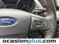 Ford Kuga 1.5 EcoB. S&S ST-Line 4x4 Aut. 176 Negro - thumbnail 25